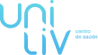 Logo Viva Xangri-la
